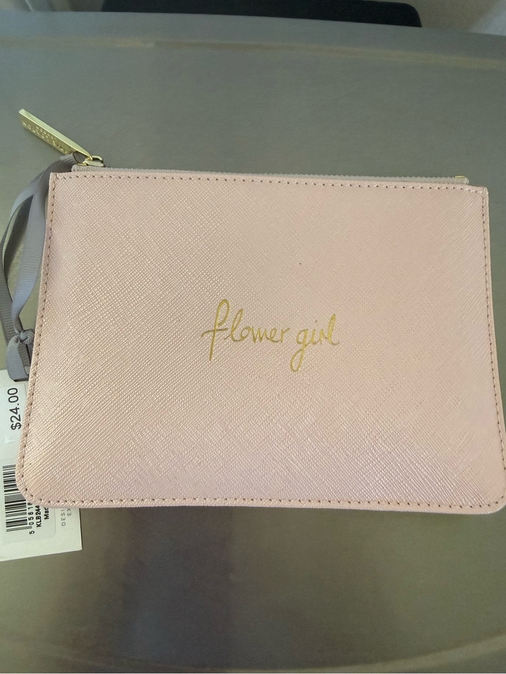 NWT Katie Loxton Bag